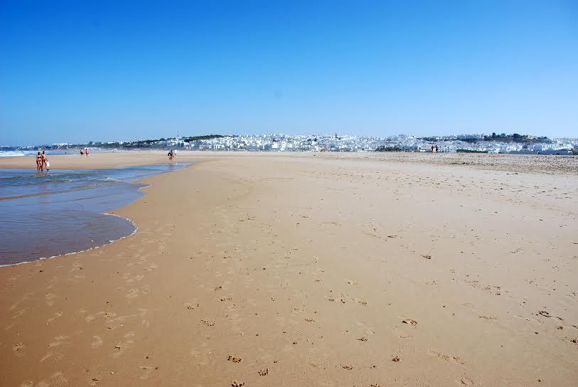 Atlantika Conil