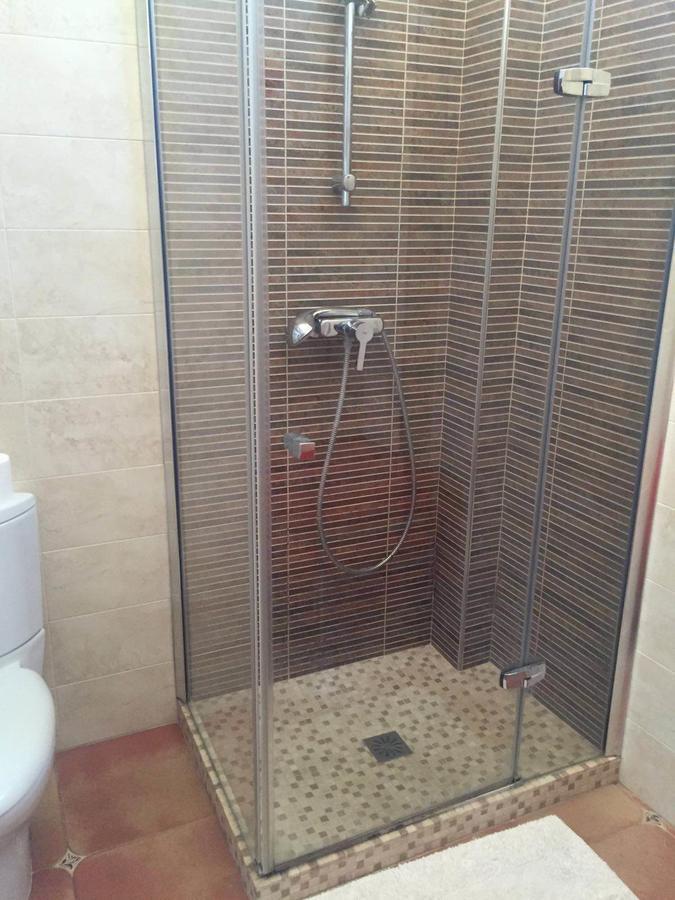 Atlantika Conil Apartamento Conil De La Frontera