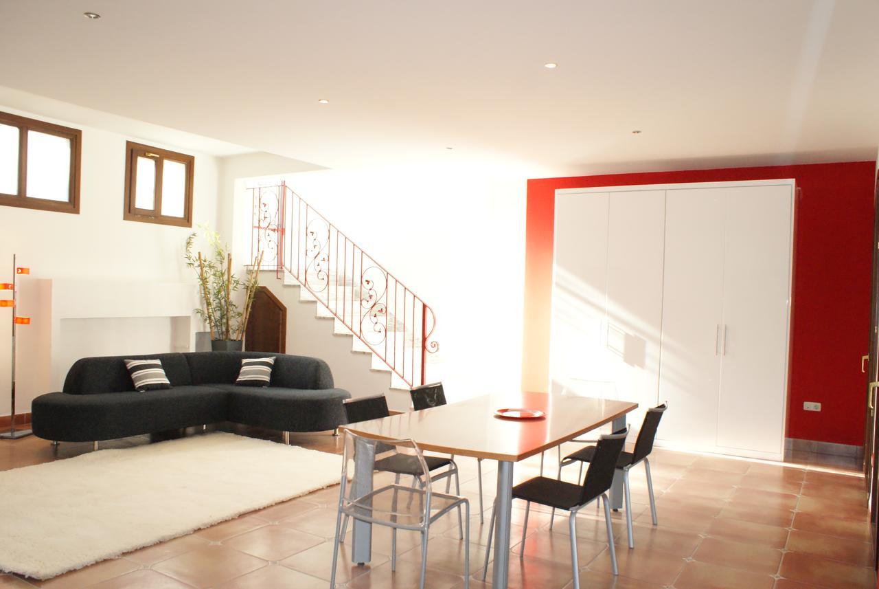 Apartment Atlantika Conil Conil De La Frontera